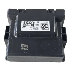 Módulo sensor de estacioamento S10 2.8 2023 High Country