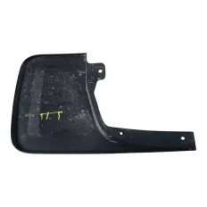 Parabarro traseiro esquerdo com detalhe S10 2.8 2023 High Country