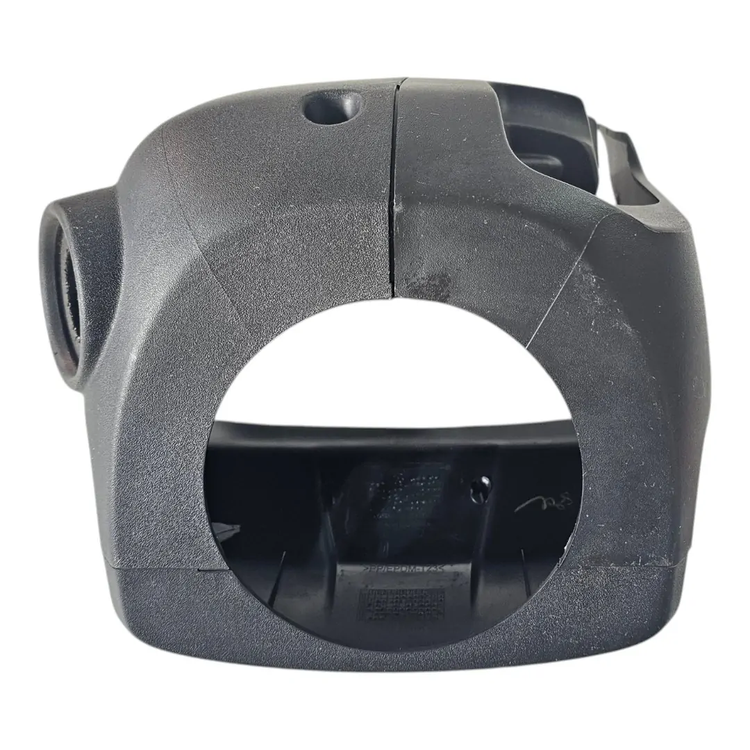 Capa coluna de direção S10 2.8 2023 High Country