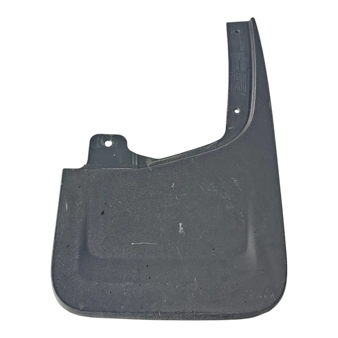 Parabarro traseiro direito S10 2.8 2023 High Country
