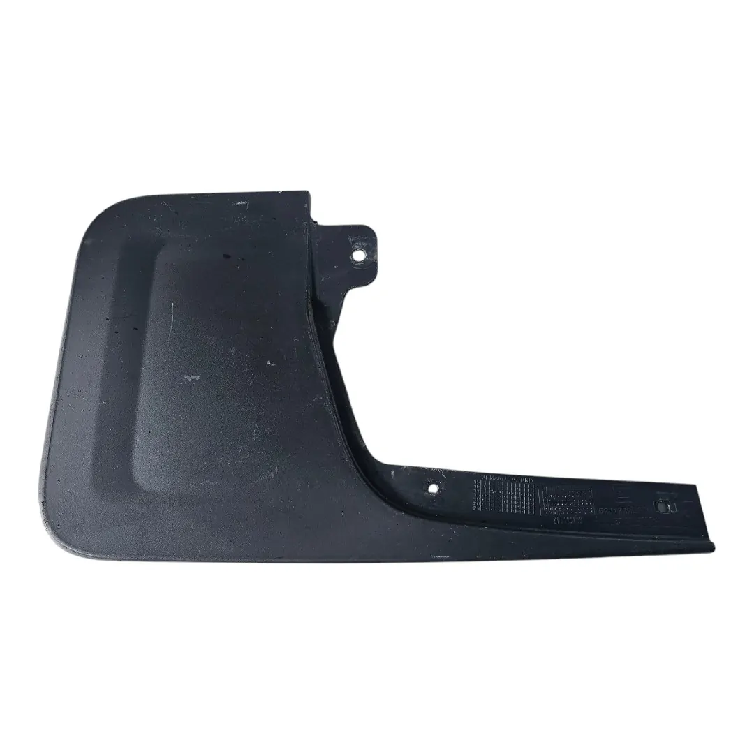 Parabarro traseiro direito S10 2.8 2023 High Country
