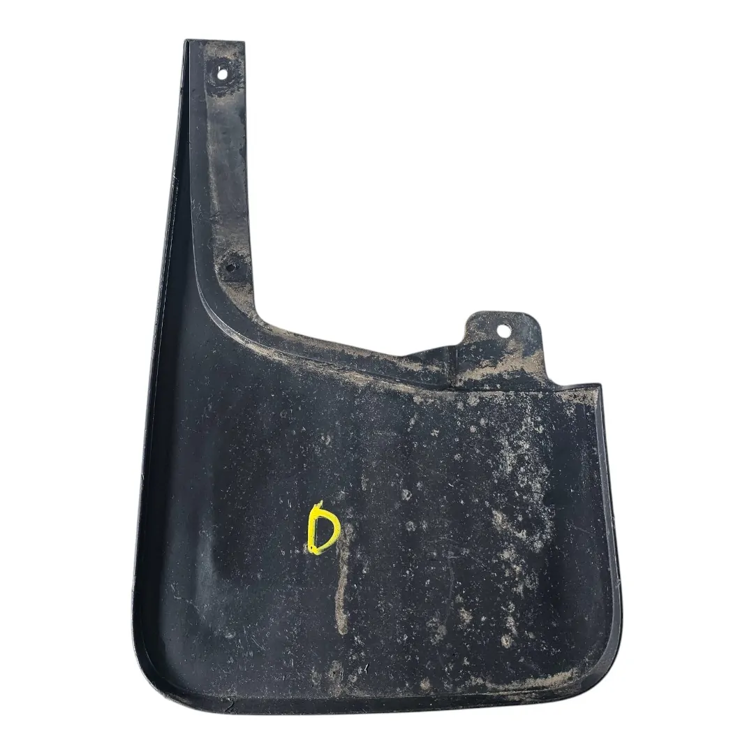 Parabarro traseiro direito S10 2.8 2023 High Country