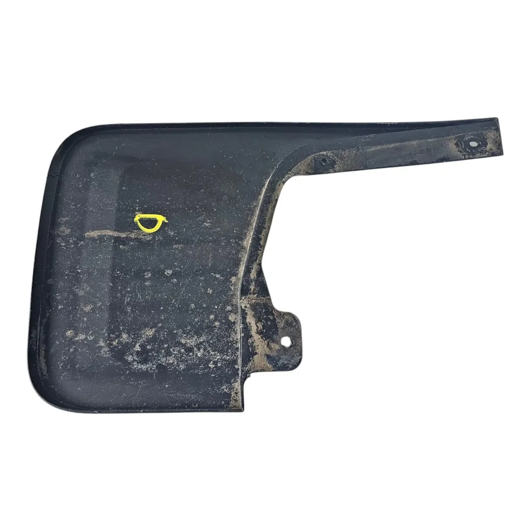 Parabarro traseiro direito S10 2.8 2023 High Country