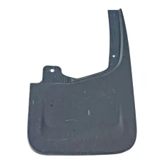 Parabarro traseiro direito S10 2.8 2023 High Country