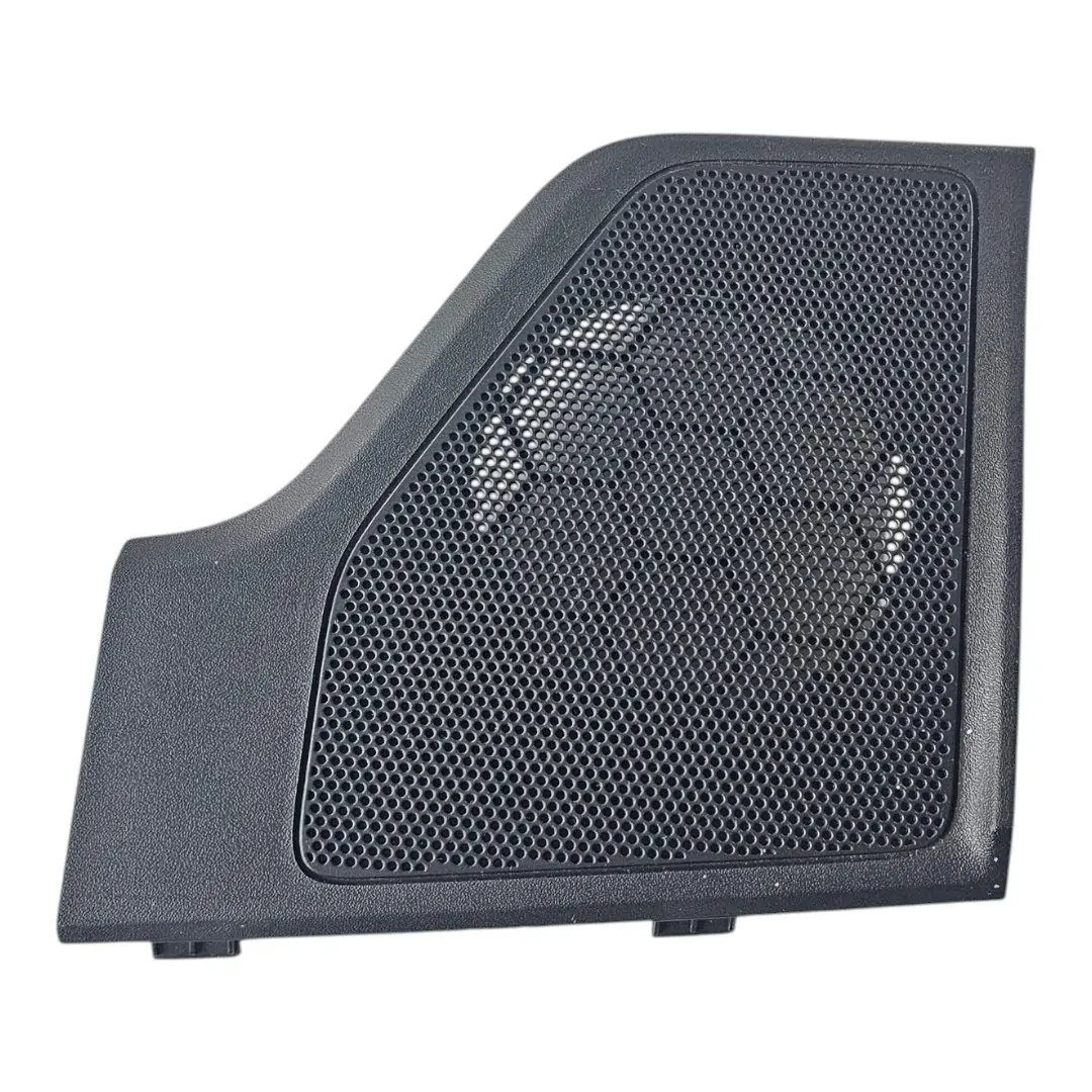 Grade alto falante painel esquerda S10 2.8 2023 High Country