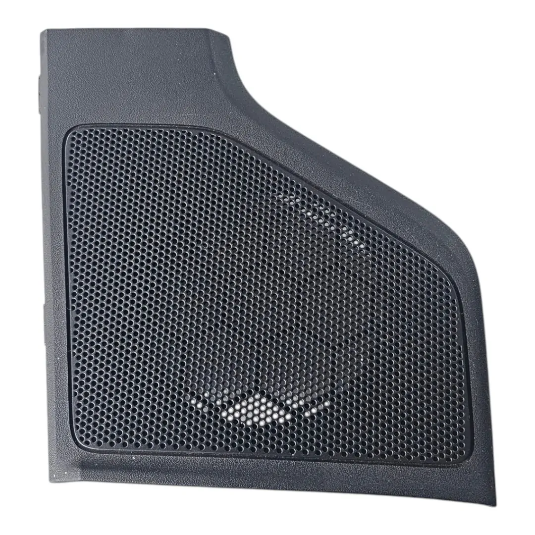 Grade alto falante painel esquerda S10 2.8 2023 High Country