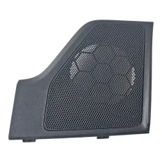 Grade alto falante painel esquerda S10 2.8 2023 High Country