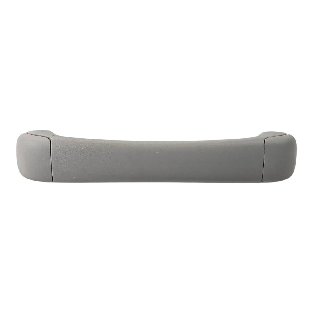 Puxador de teto S10 2.8 2023 High Country