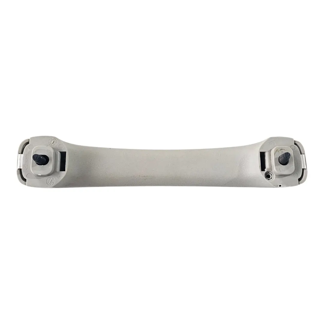 Puxador de teto S10 2.8 2023 High Country
