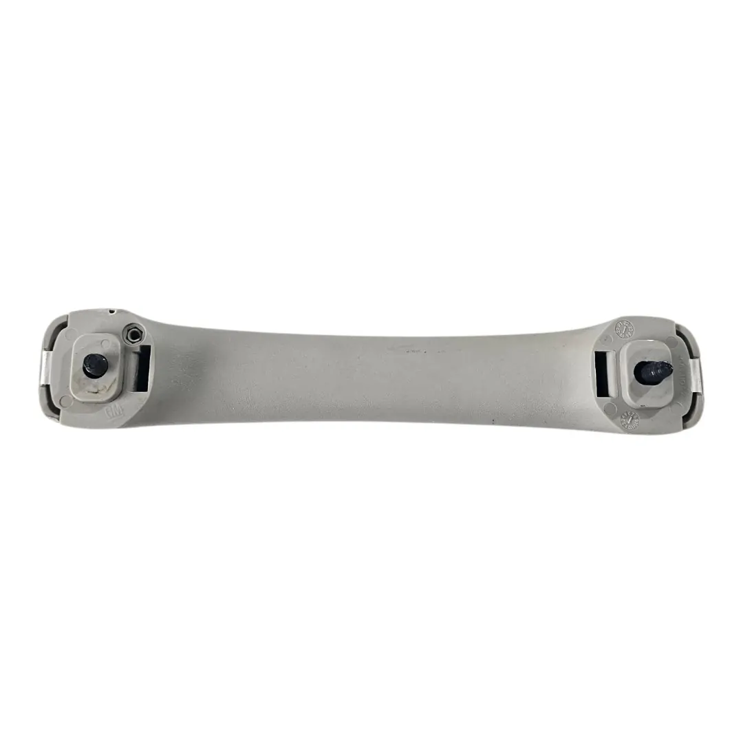 Puxador de teto S10 2.8 2023 High Country