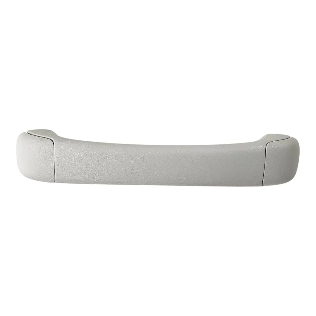 Puxador de teto S10 2.8 2023 High Country