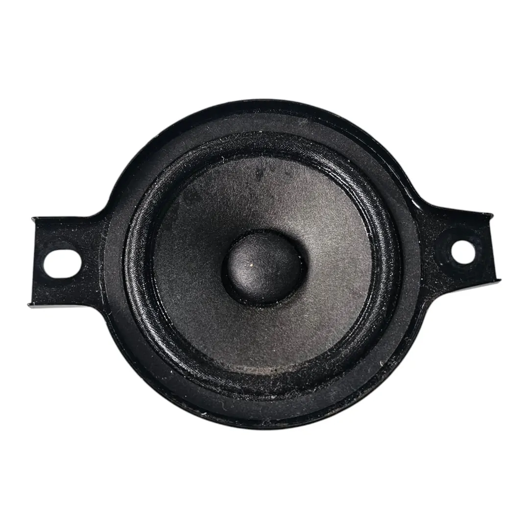 Twitter S10 2.8 2023 High Country