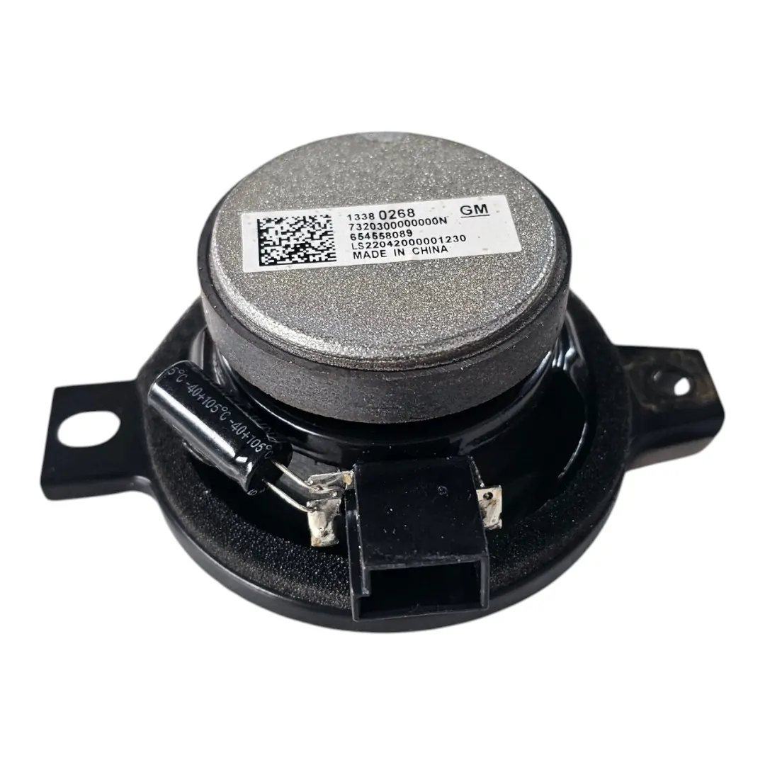 Twitter S10 2.8 2023 High Country