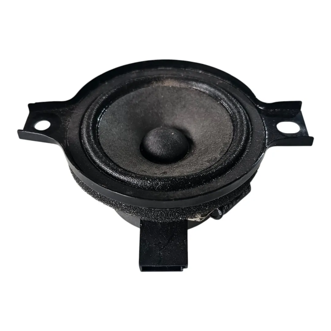 Twitter S10 2.8 2023 High Country