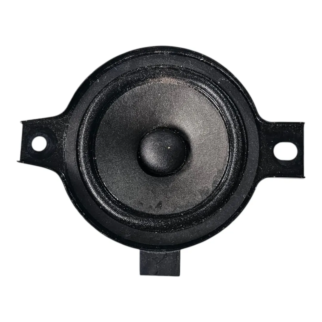 Twitter S10 2.8 2023 High Country
