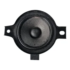 Twitter  S10 2.8 2023 High Country