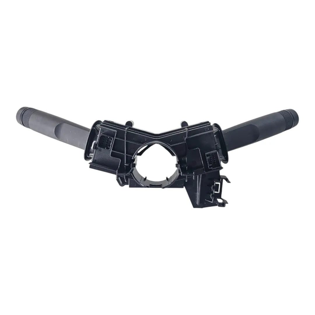 Comando limpador luzes seta S10 2.8 2023 High Country