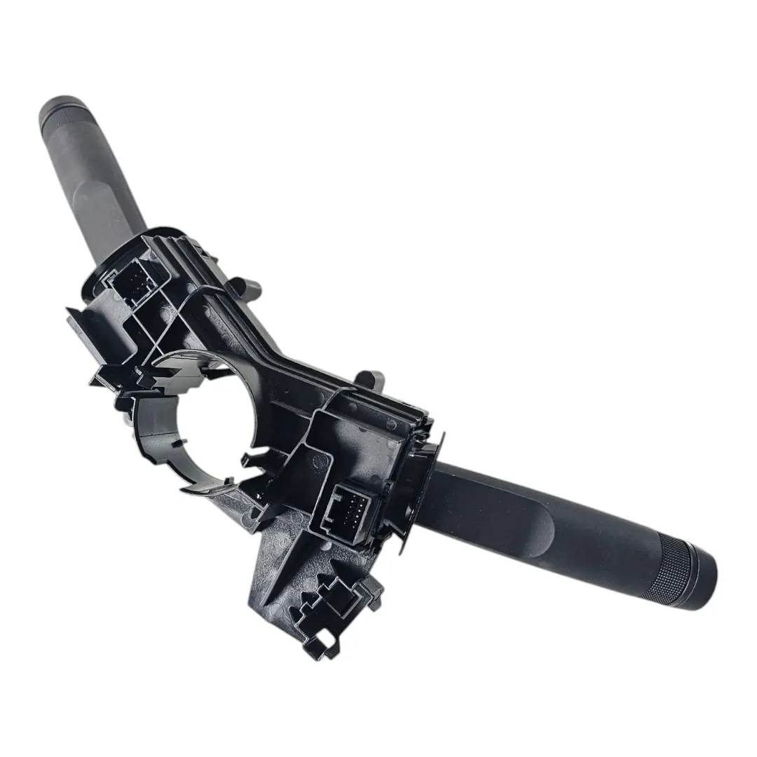Comando limpador luzes seta S10 2.8 2023 High Country