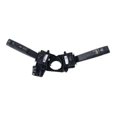 Comando limpador luzes seta S10 2.8 2023 High Country