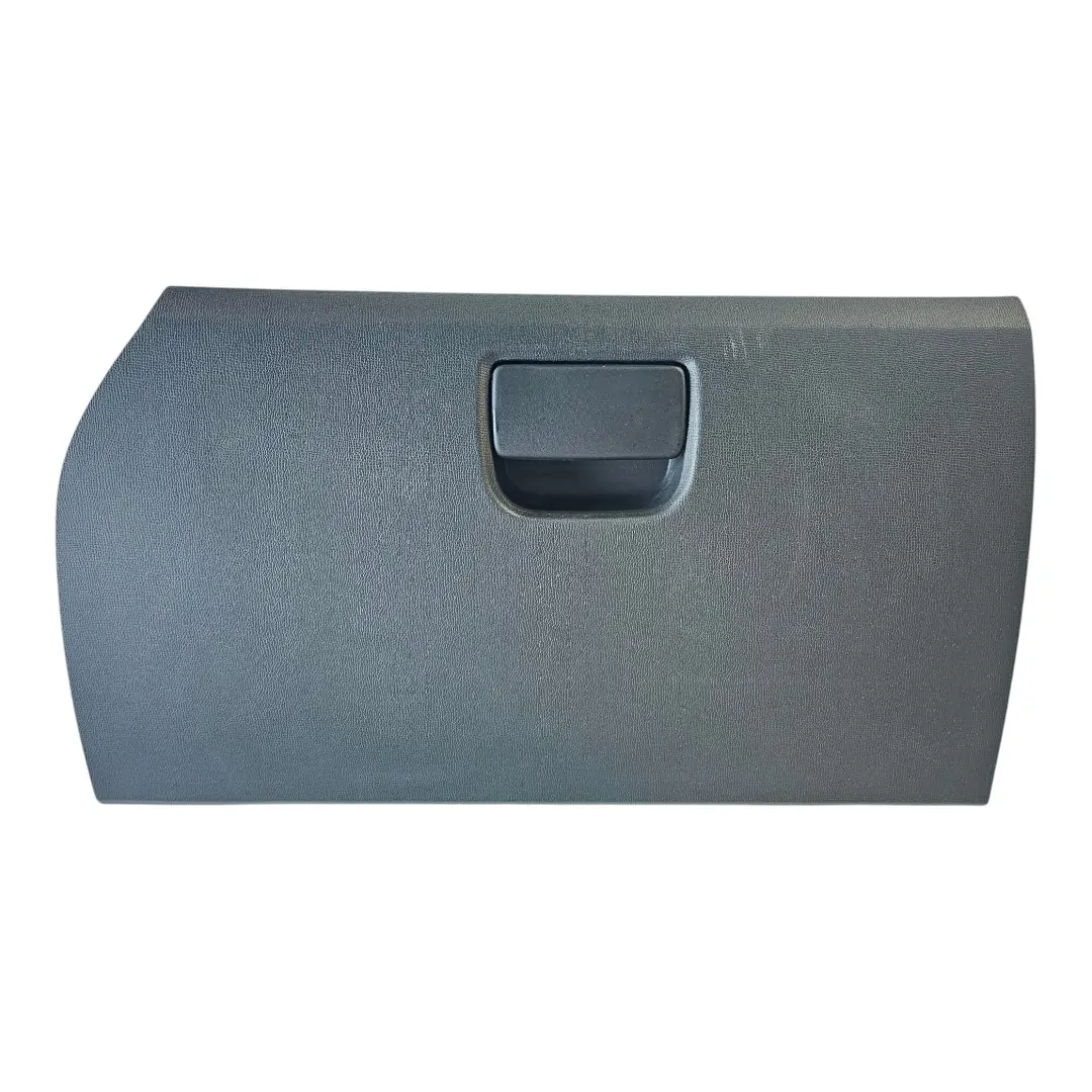 Porta luvas S10 2.8 2023 High Country