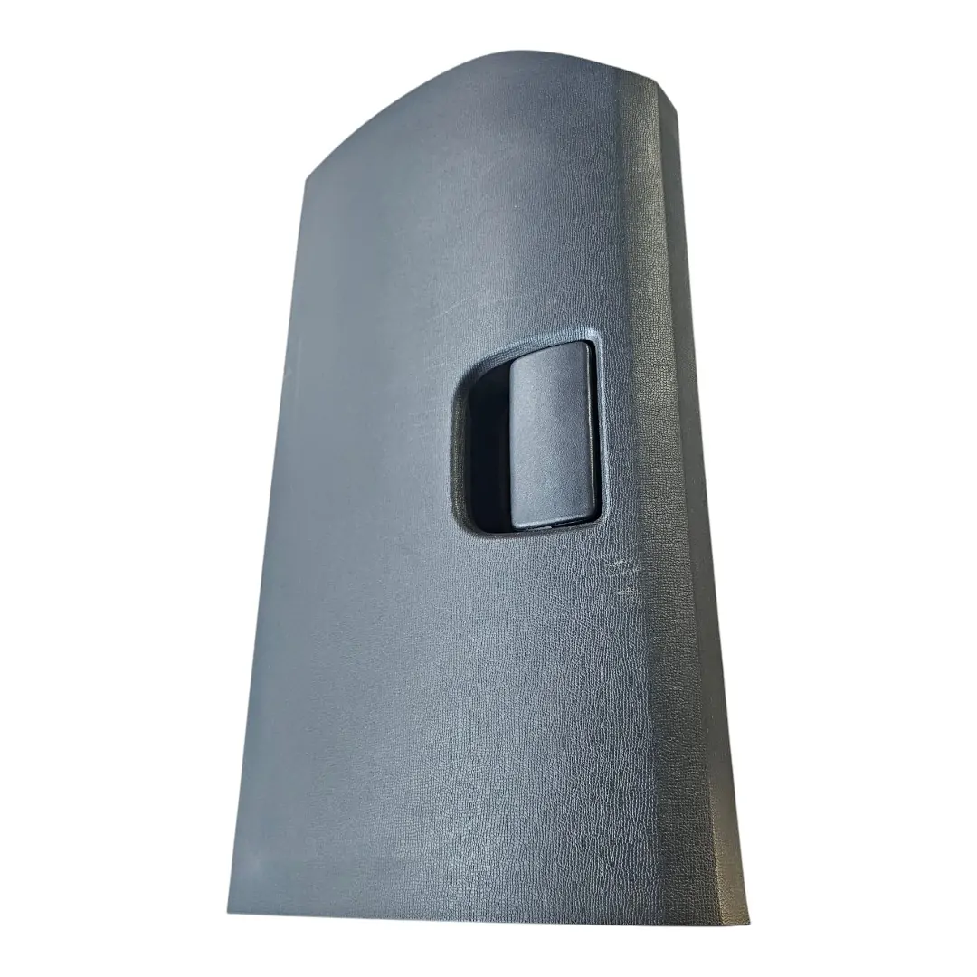 Porta luvas S10 2.8 2023 High Country