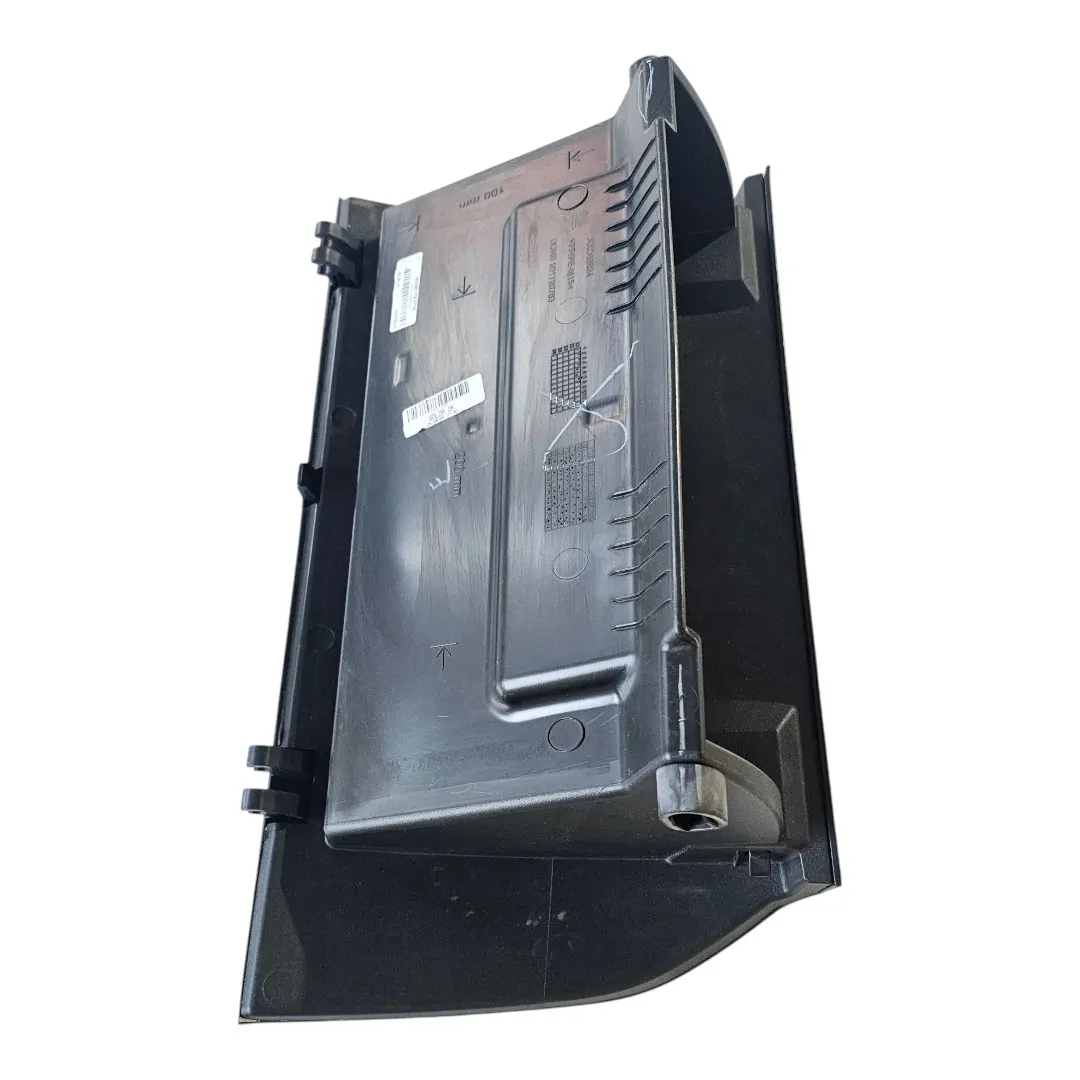 Porta luvas S10 2.8 2023 High Country