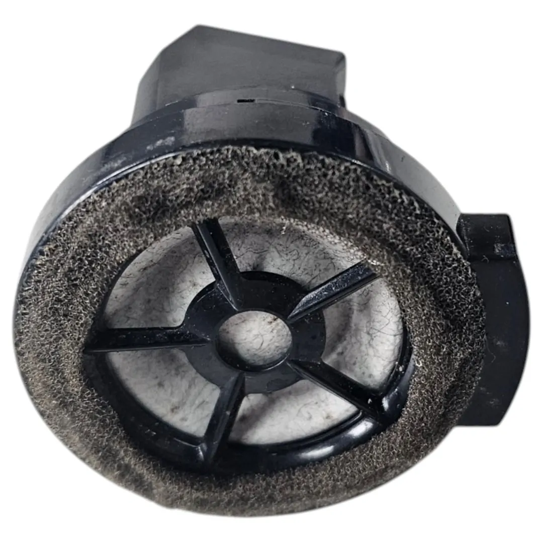 Tweeter porta dianteira direita Hilux SW4 2.8 177cv 2020