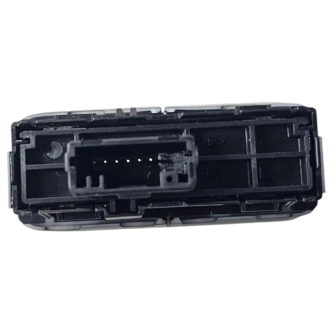 Botão ECO/PWR MODE Hilux SW4 2.8 177cv 2020