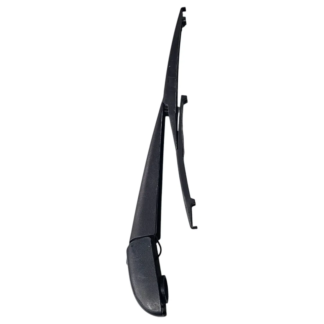 Braço limpador vigia Hilux SW4 2.8 177cv 2020