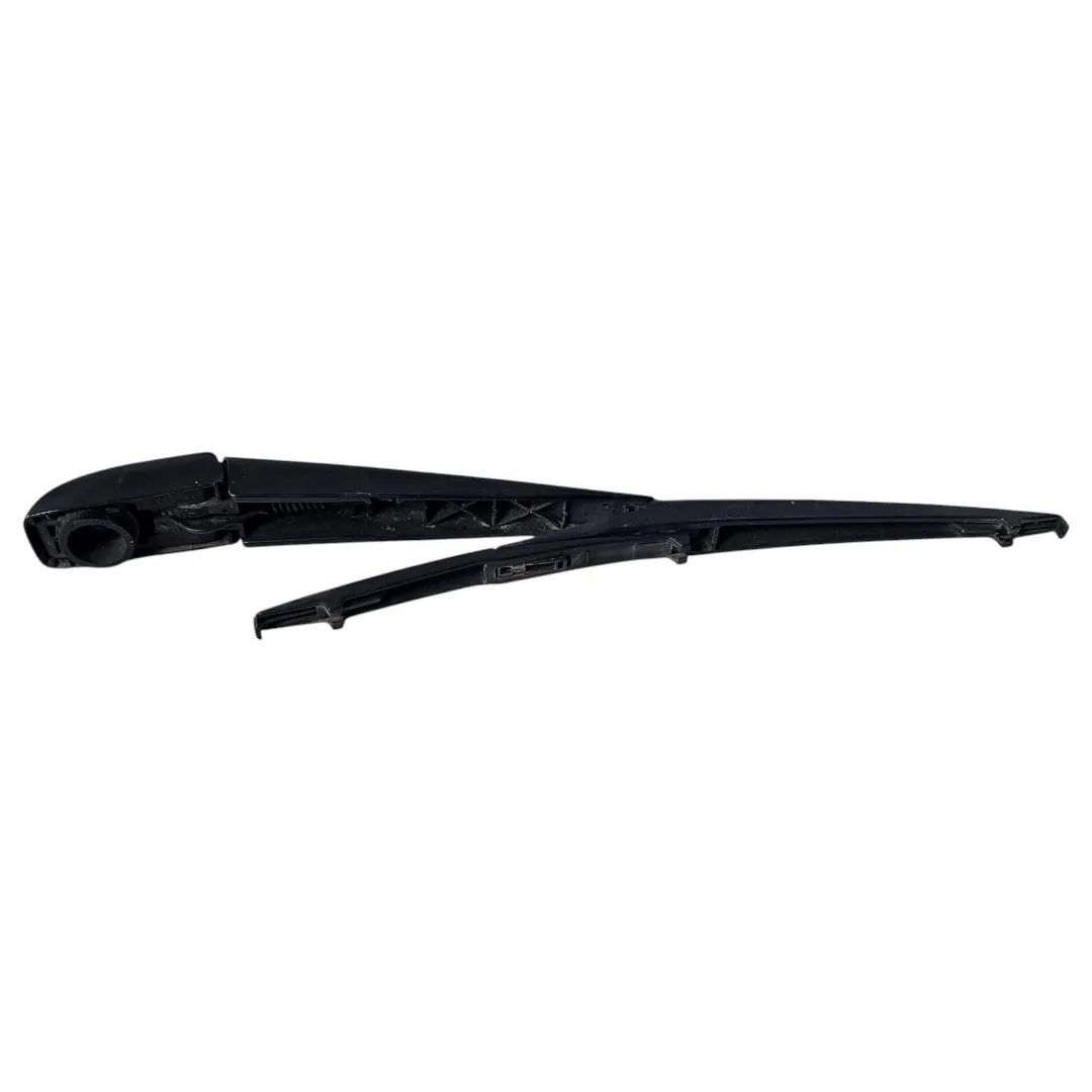 Braço limpador vigia Hilux SW4 2.8 177cv 2020