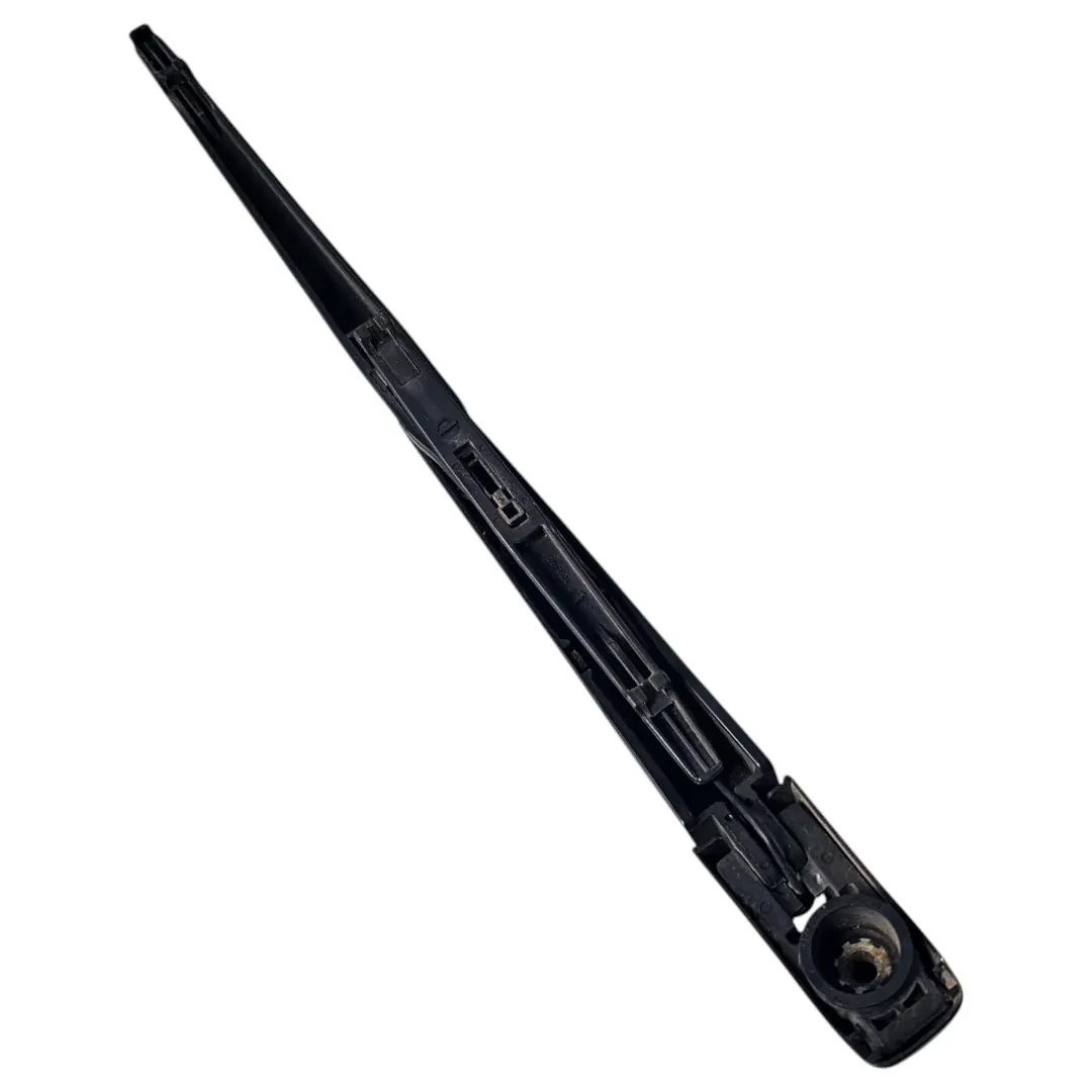 Braço limpador vigia Hilux SW4 2.8 177cv 2020
