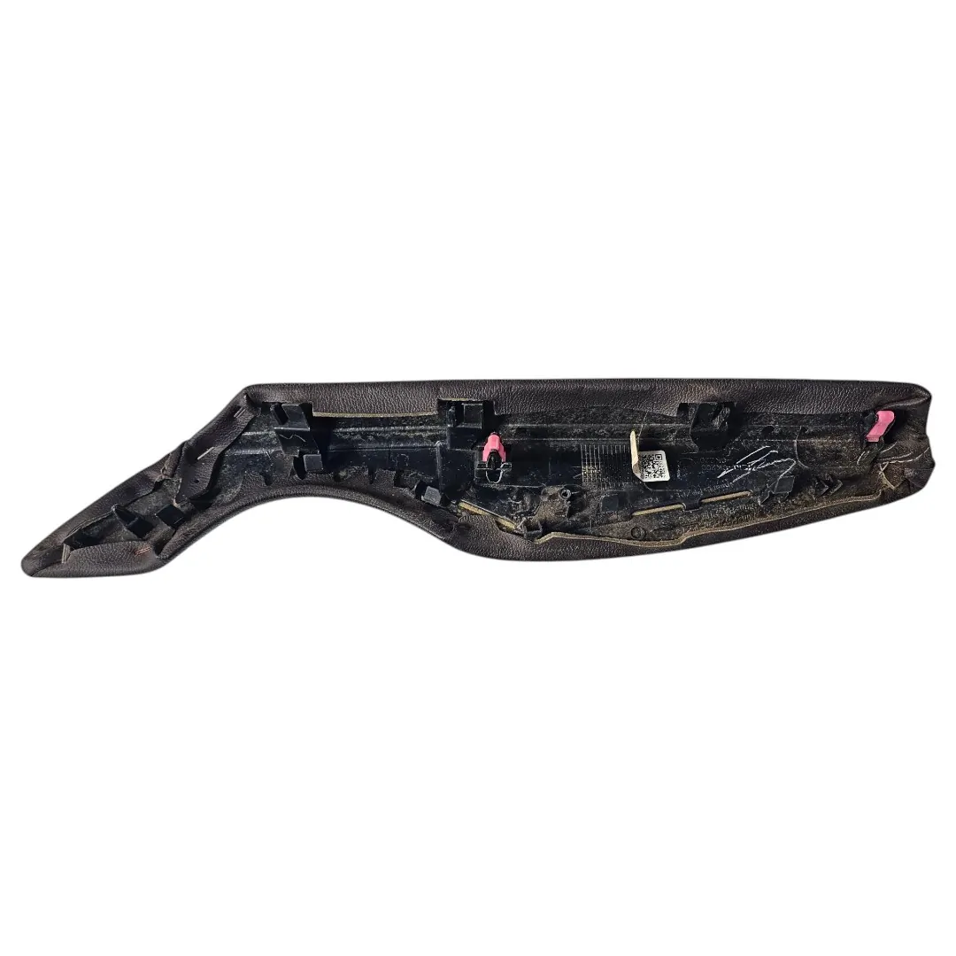 Apoio braço dianteiro direito Hilux SW4 2.8 177cv 2020
