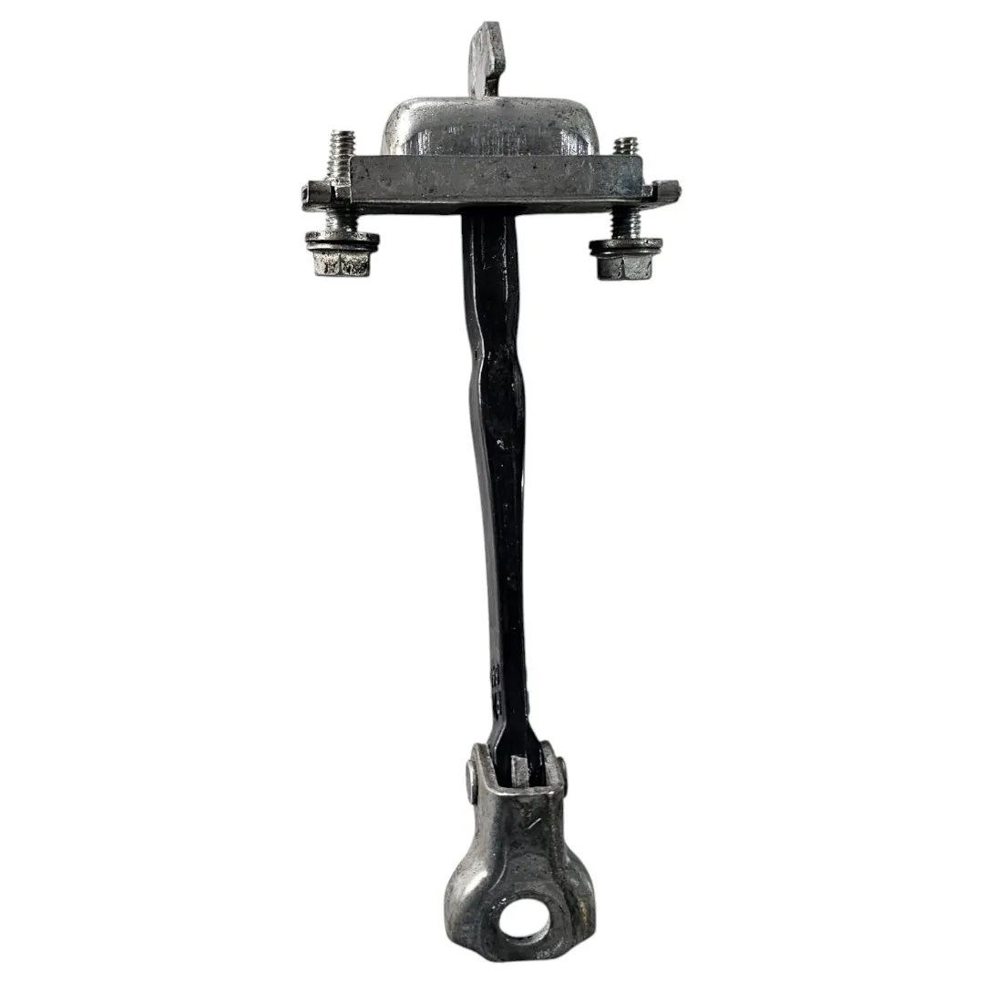 Limitador da porta traseira direita Hilux SW4 2.8 177cv 2020