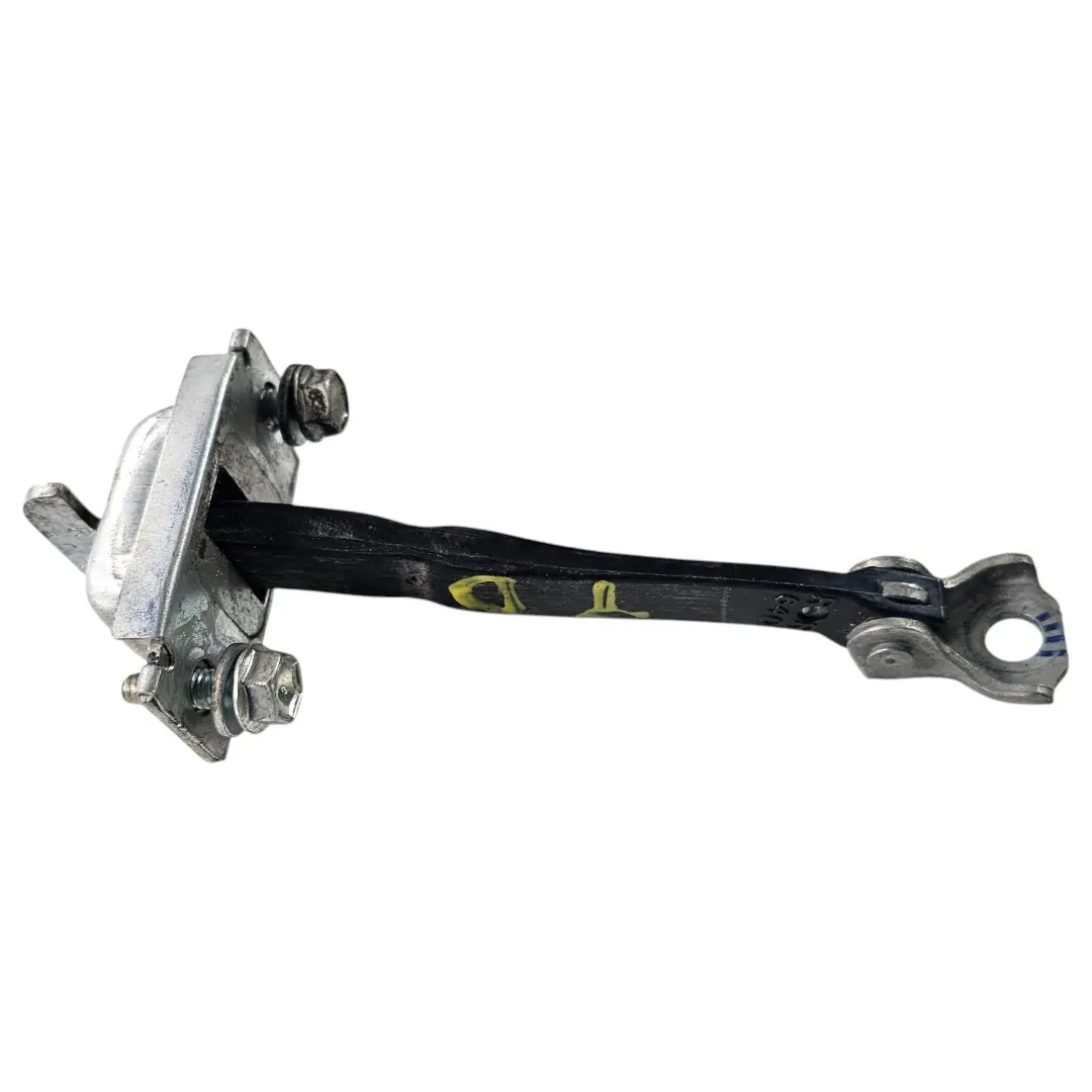 Limitador da porta traseira direita Hilux SW4 2.8 177cv 2020