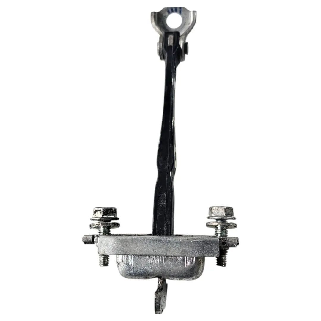 Limitador da porta traseira direita Hilux SW4 2.8 177cv 2020