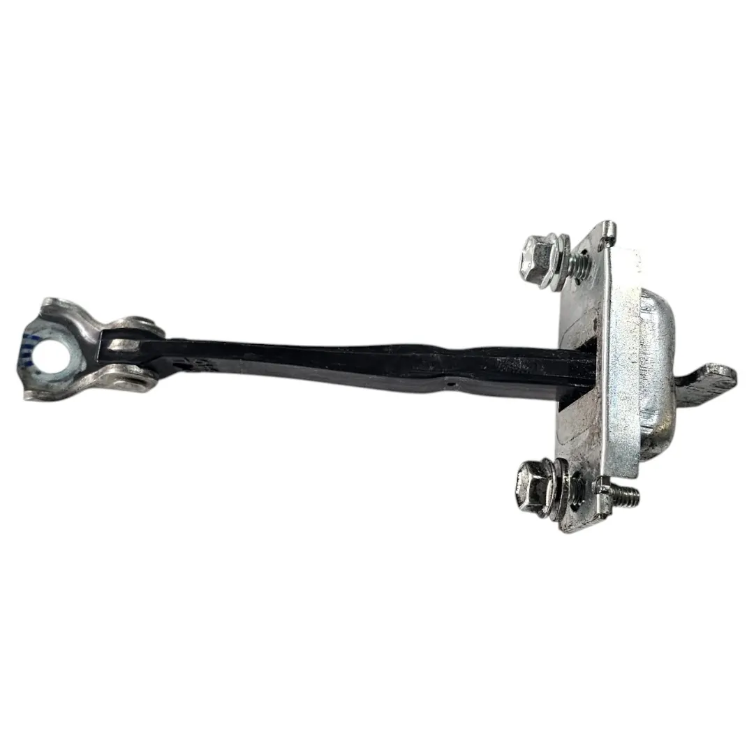Limitador da porta traseira direita Hilux SW4 2.8 177cv 2020