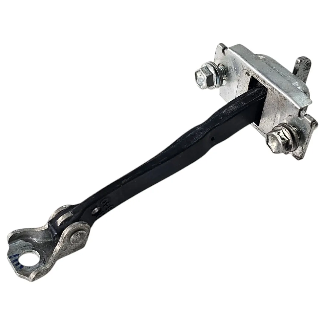 Limitador da porta traseira direita Hilux SW4 2.8 177cv 2020
