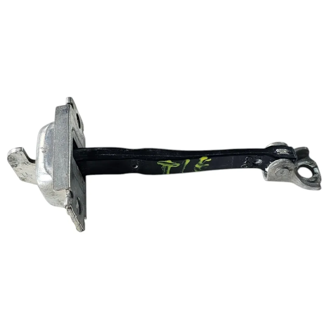 Limitador da porta traseira esquerda Hilux SW4 2.8 177cv 2020