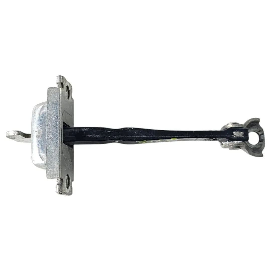 Limitador da porta traseira esquerda Hilux SW4 2.8 177cv 2020