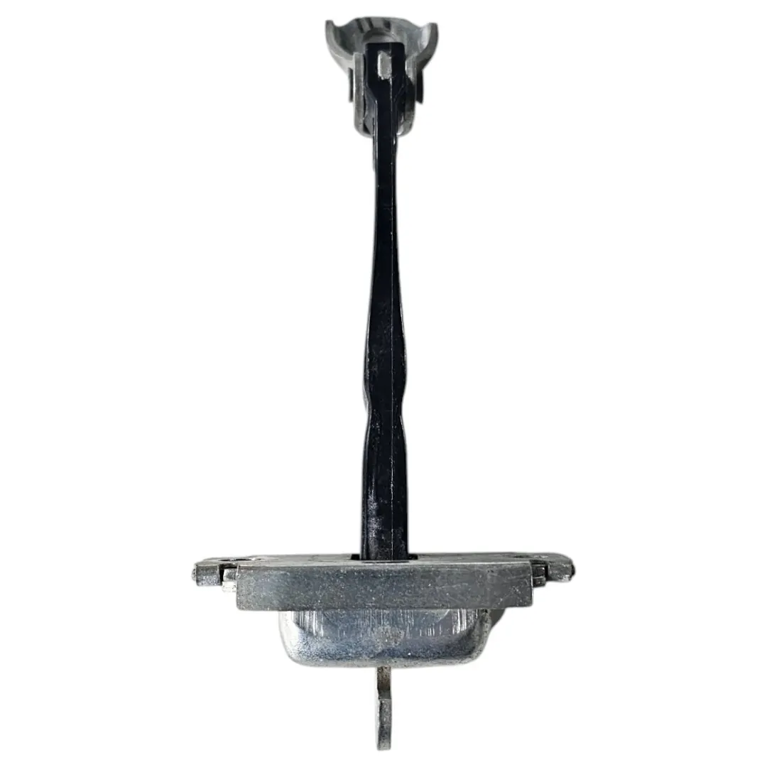 Limitador da porta traseira esquerda Hilux SW4 2.8 177cv 2020