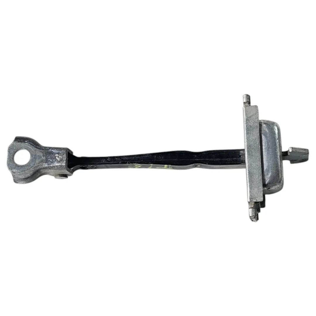 Limitador da porta traseira esquerda Hilux SW4 2.8 177cv 2020