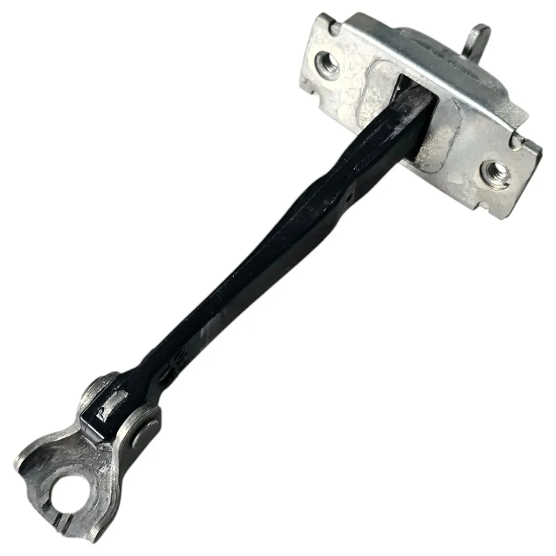 Limitador da porta traseira esquerda Hilux SW4 2.8 177cv 2020