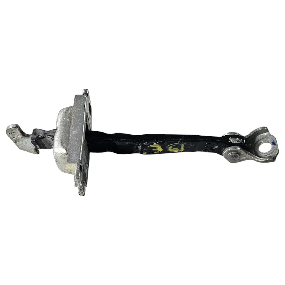 Limitador da porta dianteira esquerda Hilux SW4 2.8 177cv 2020