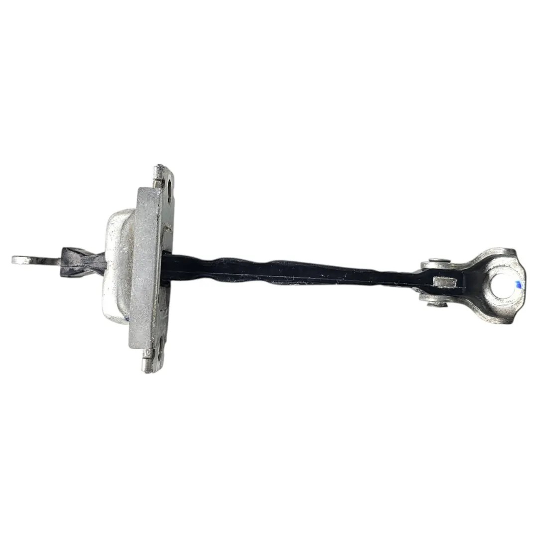 Limitador da porta dianteira esquerda Hilux SW4 2.8 177cv 2020