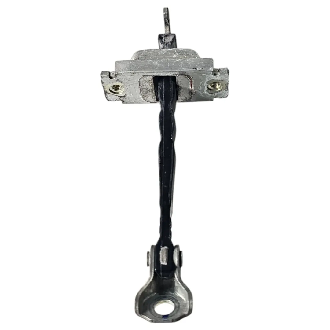Limitador da porta dianteira esquerda Hilux SW4 2.8 177cv 2020