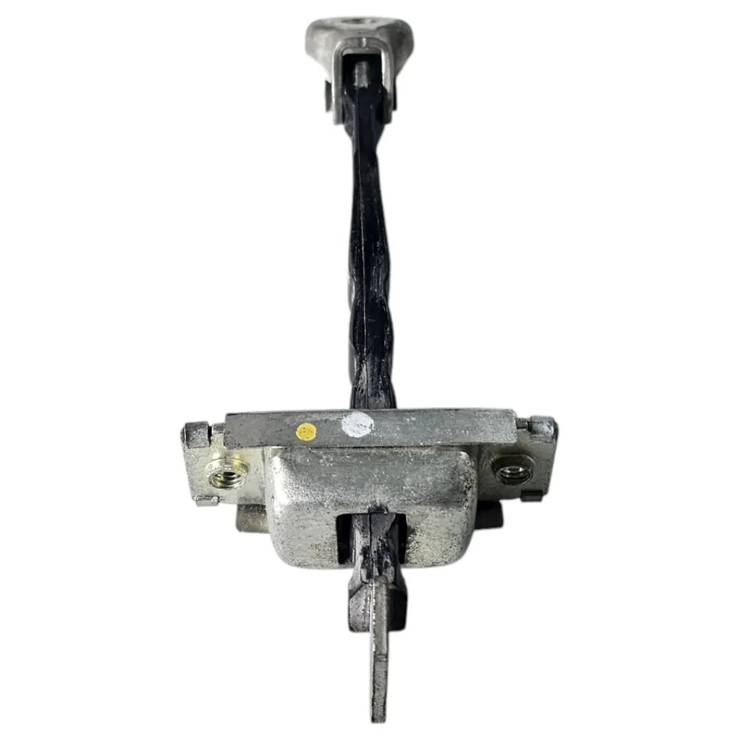 Limitador da porta dianteira esquerda Hilux SW4 2.8 177cv 2020