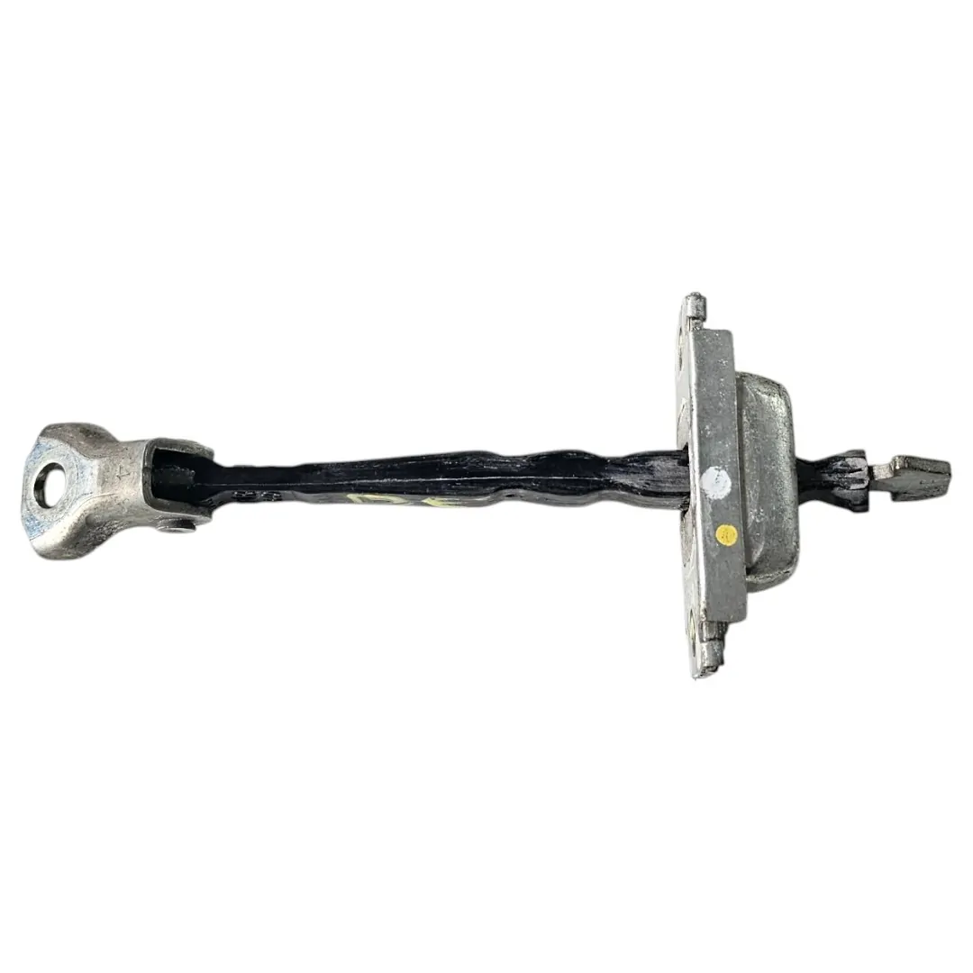 Limitador da porta dianteira esquerda Hilux SW4 2.8 177cv 2020