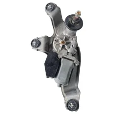 Motor limpador do vigia Hilux SW4 2.8 177cv 2020