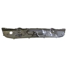 Suporte inferior da churrasqueira Ranger 3.2 2020 XLT 0KM