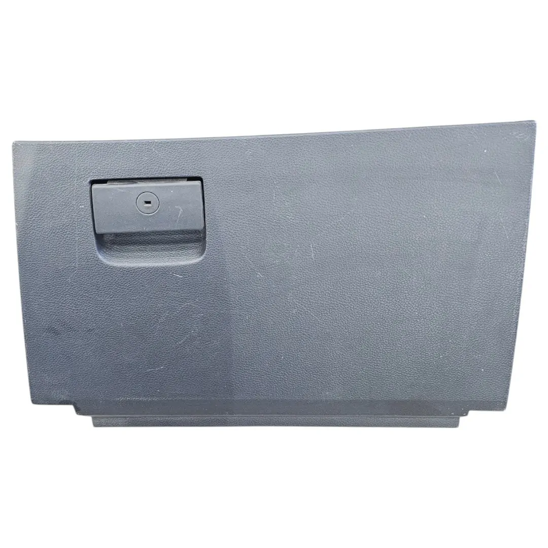 Porta luvas com detalhe Ranger 3.2 2020 XLT 0KM